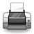 Printer-friendly printing